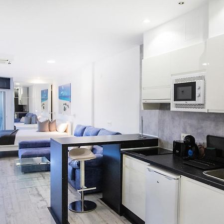 Coccoloba Suites كوراليهو المظهر الخارجي الصورة