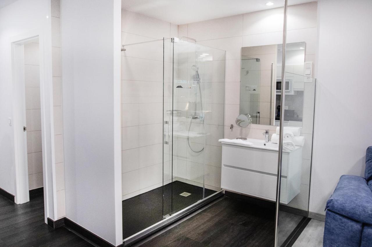 Coccoloba Suites كوراليهو المظهر الخارجي الصورة