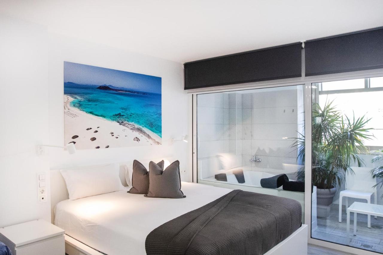 Coccoloba Suites كوراليهو المظهر الخارجي الصورة