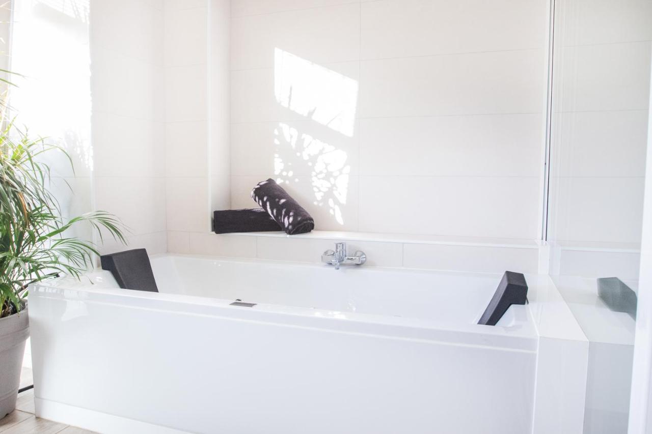 Coccoloba Suites كوراليهو المظهر الخارجي الصورة