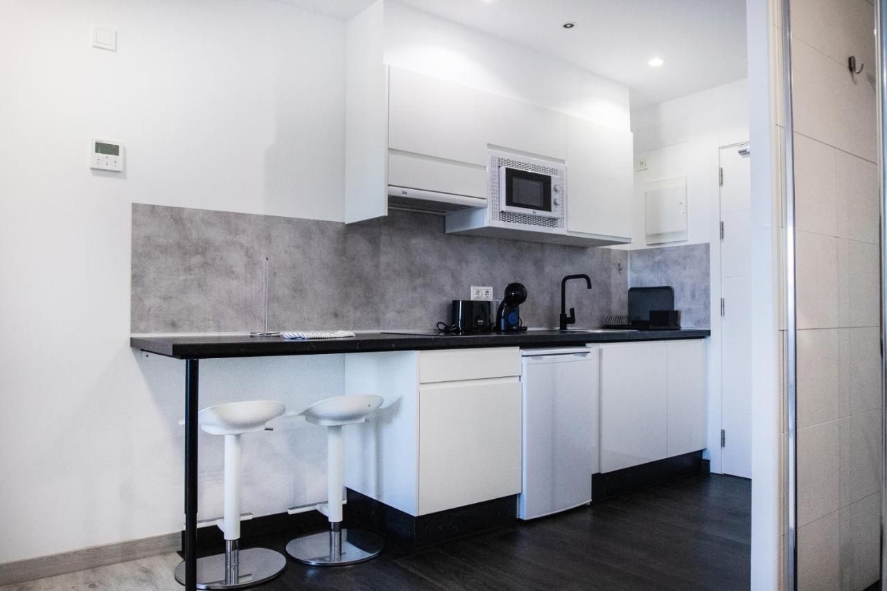 Coccoloba Suites كوراليهو المظهر الخارجي الصورة